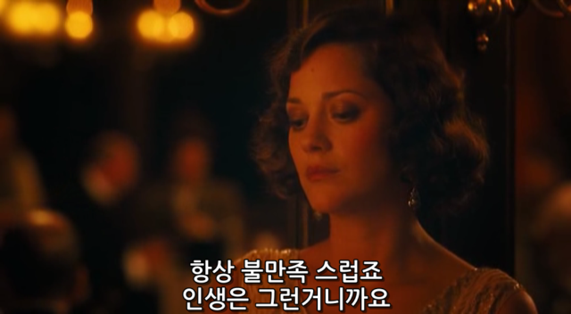 사진.png