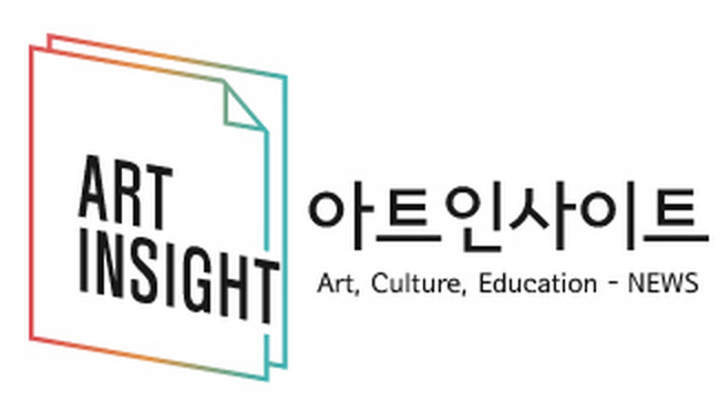 ㅅㅡㅋㅡㄹㅣㄴㅅㅑㅅ 2015-02-04 ㅇㅗㅈㅓㄴ 10.43.10.png