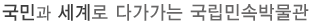 graph_txt1.gif