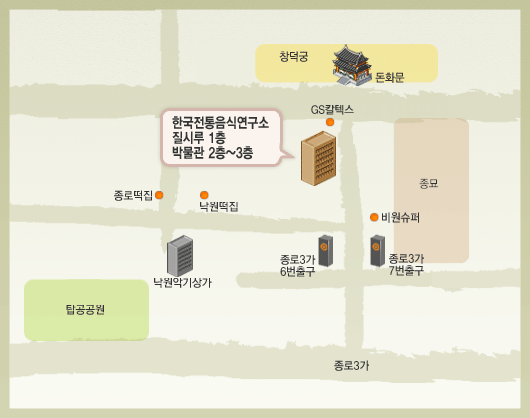 muz_map.gif