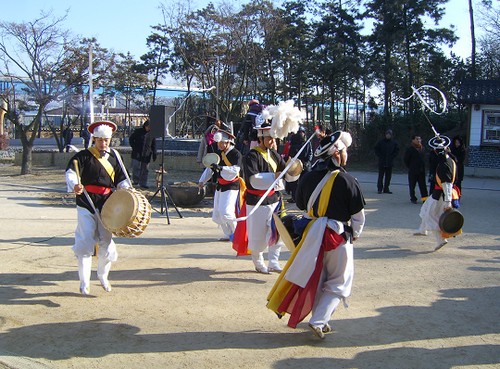 1794078_image2_1.jpg