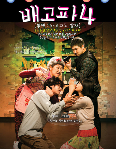 zz.PNG