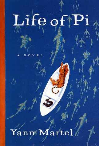 life_of_pi_book_cover_01.jpg