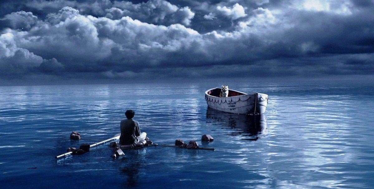 life-of-pi2.jpg
