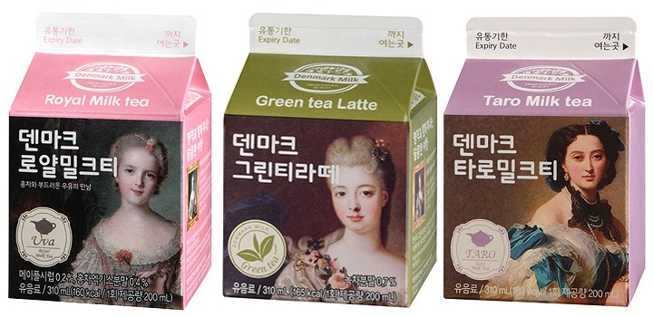 우유패키지.jpg