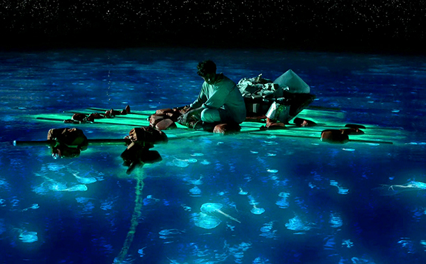 life-of-pi-04.jpg