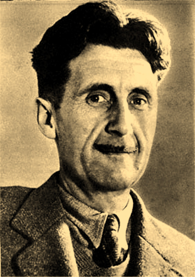 George_Orwell001.jpg