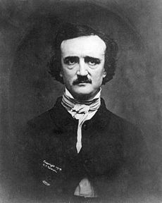 230px-Edgar_Allan_Poe_2.jpg