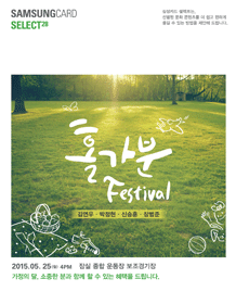 15002440_p.gif