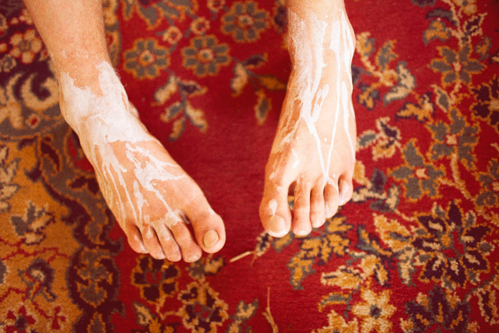 RM_dripfeet_2013_16x24_web1.jpg