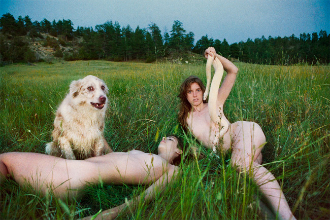 Jessica-and-Anne-Marie-2012.jpg