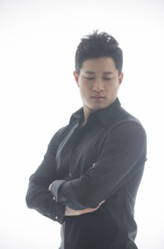 2015-03-01 21;41;29.PNG