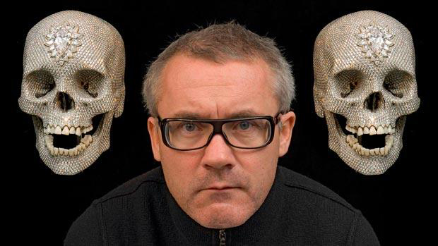 damien-hirst-skulls-620.jpg