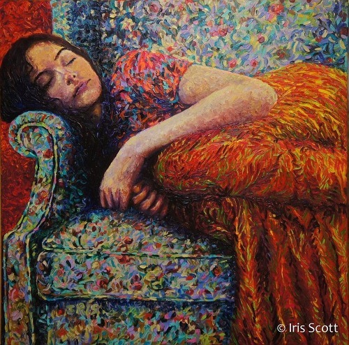 iris-scott-86.jpg
