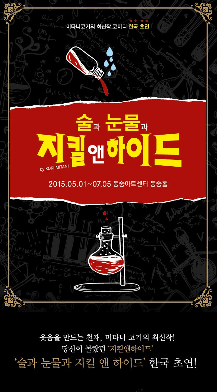 포트서.jpg