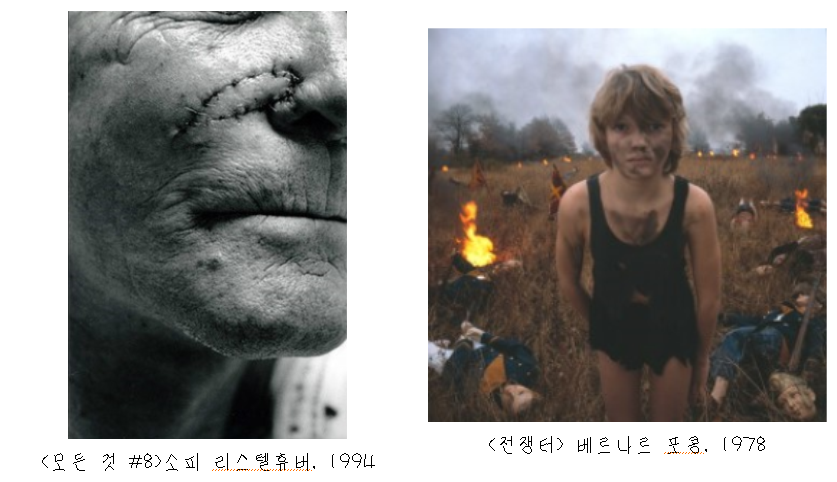 유럽 사진 박물관.PNG