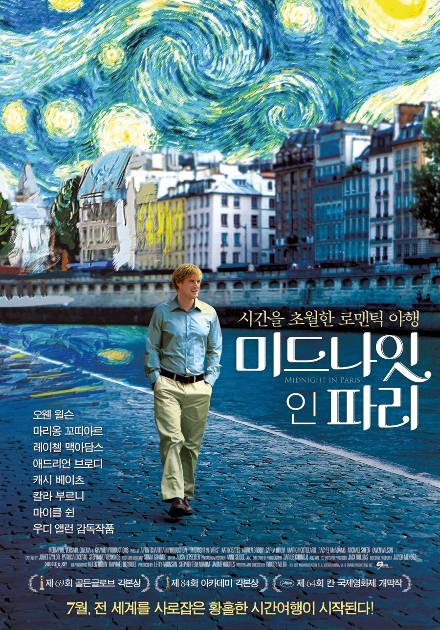 포스터.jpg