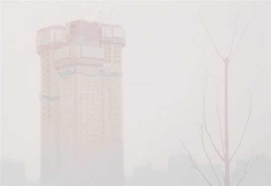 우두커니_홀로_80.3×116.8_oil_on_canvas_2014.jpg