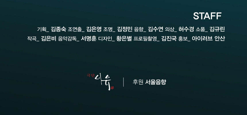 20150312_rady_day_explain_11.jpg