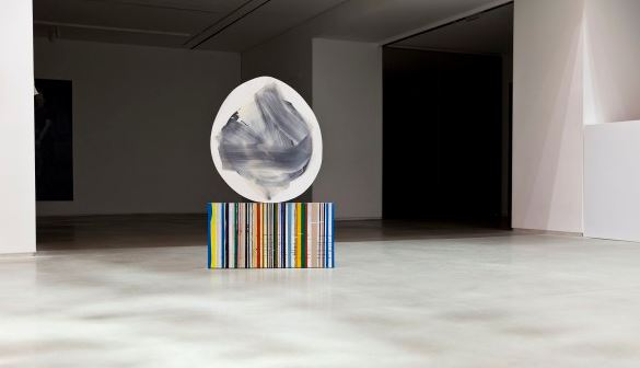 1.JPG