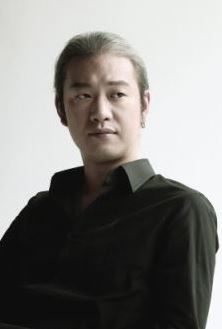 피아노 박종훈.JPG