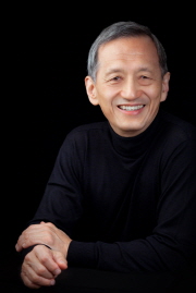 20150305142209761.jpg