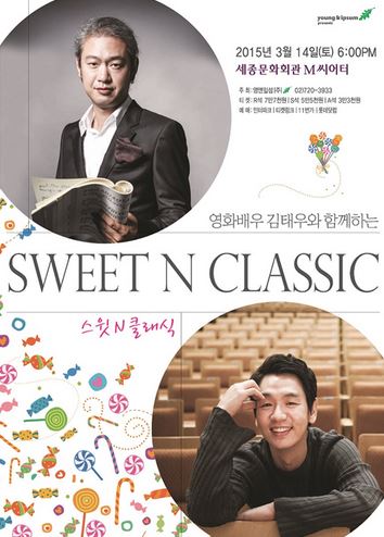 캡처.JPG
