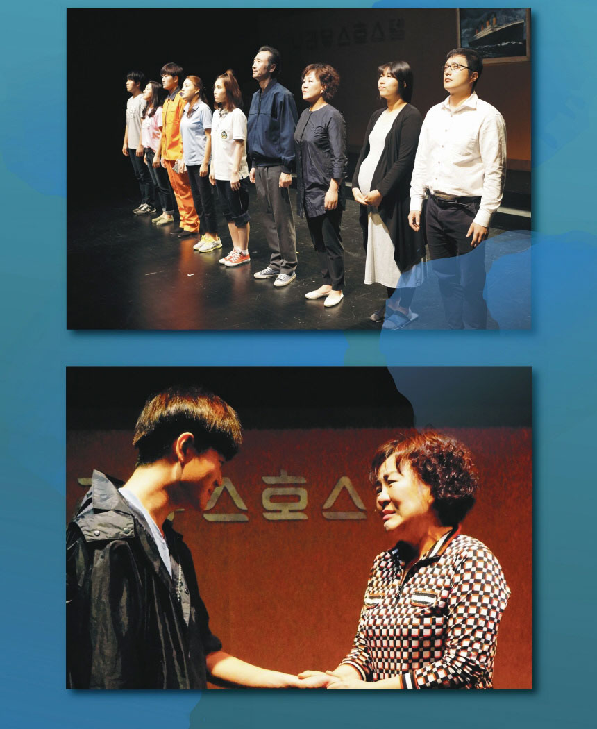 20150312_rady_day_explain_08.jpg
