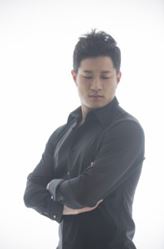 피아노 박진우.JPG