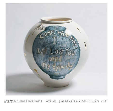 d.JPG