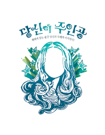 14012473_p.gif