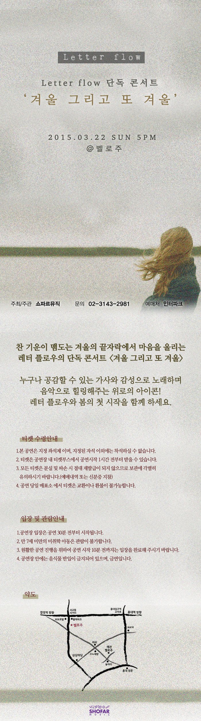 15001865-02.jpg