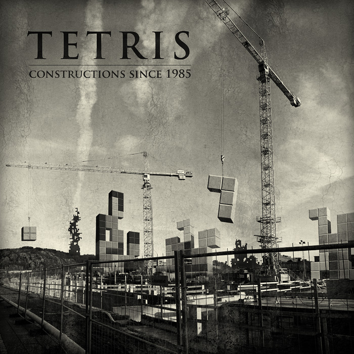 에릭 요한슨 tetris1.jpg