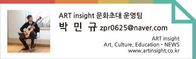 태그.jpg