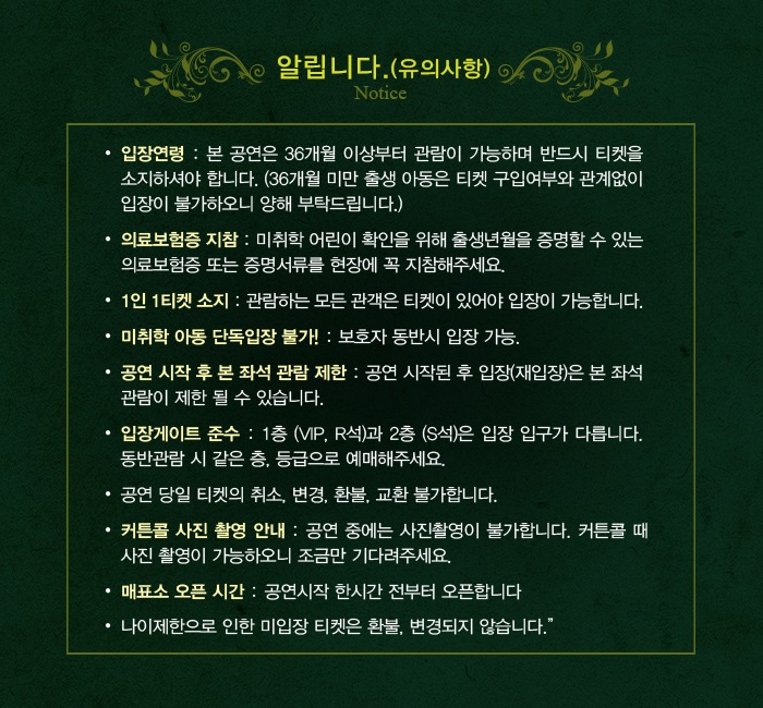 캣1.jpg