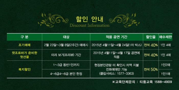 캣2.jpg