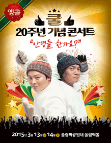 15001031_p.gif