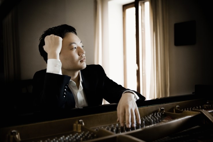 윤홍천04.jpg