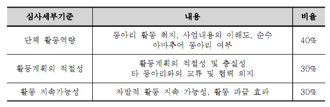 제목 없음3.jpg