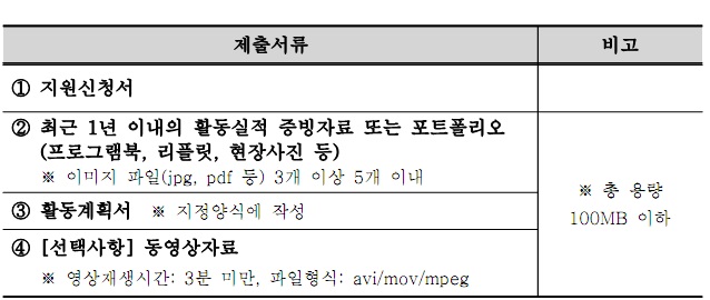 제목 없음.jpg
