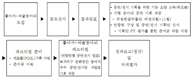 제목 없음4.jpg