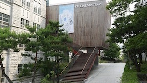 20c3d6b77f13bb58705c8adaa51ffcd2.jpg