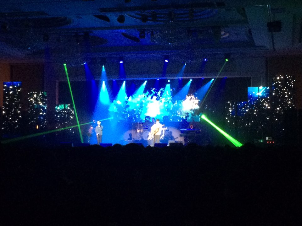 KakaoTalk_20150320_233210972.jpg