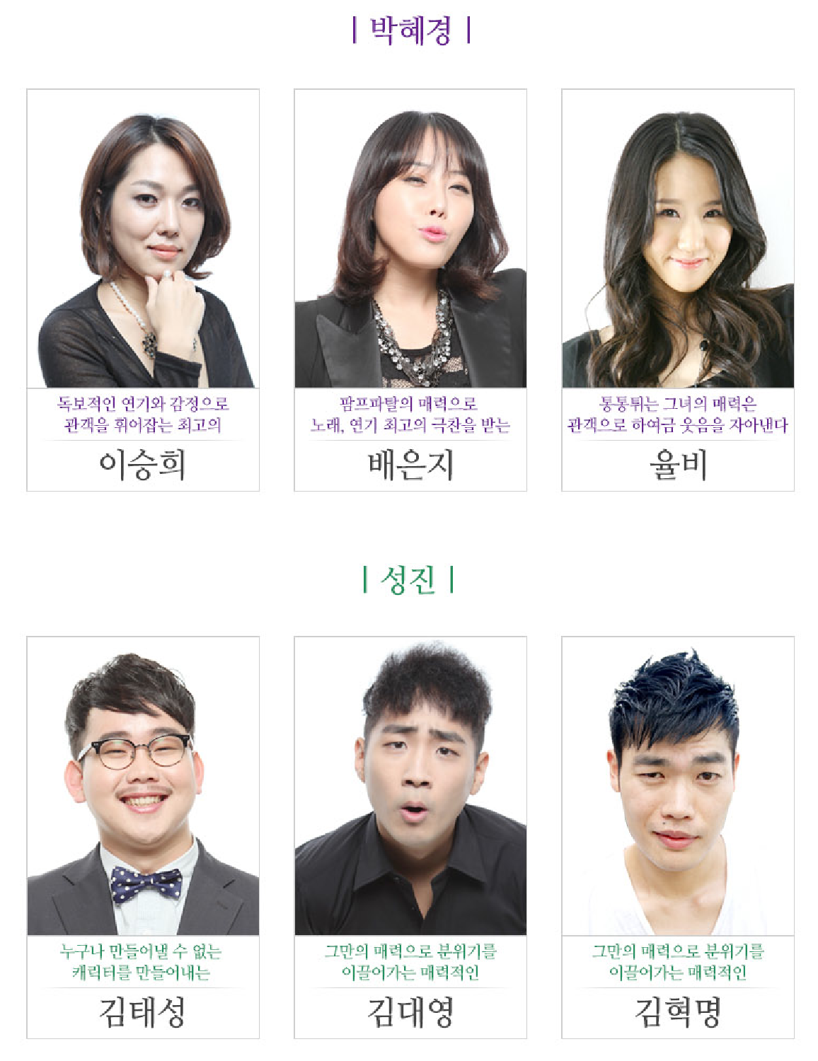 ㅅㅡㅋㅡㄹㅣㄴㅅㅑㅅ 2015-03-04 ㅇㅗㅈㅓㄴ 9.22.17.png