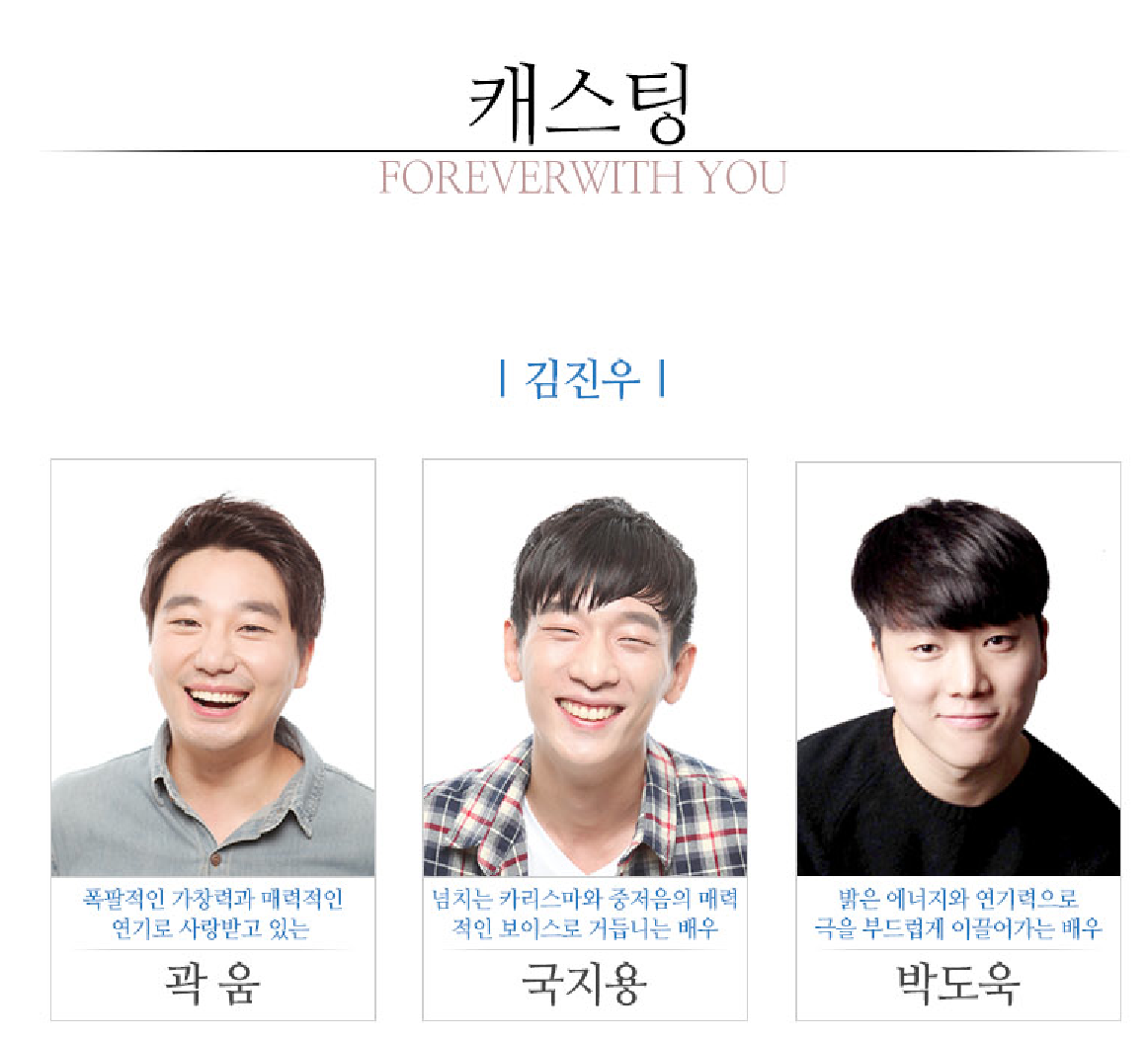 ㅅㅡㅋㅡㄹㅣㄴㅅㅑㅅ 2015-03-04 ㅇㅗㅈㅓㄴ 9.21.57.png