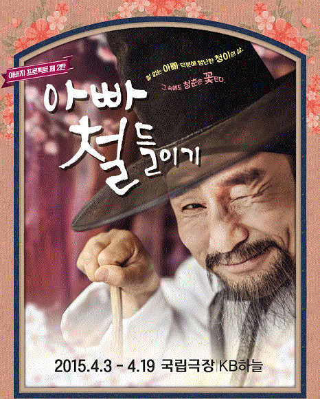 아.gif