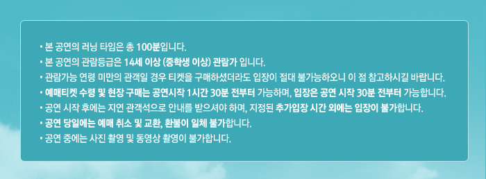 소년.jpg