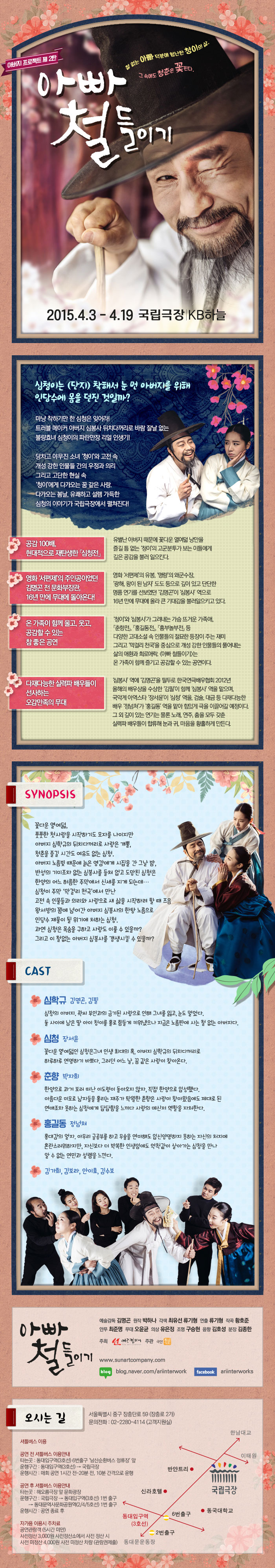 아3.jpg