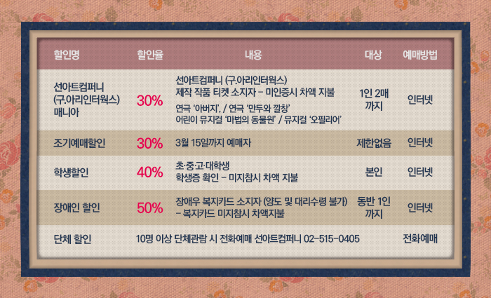 아2.jpg
