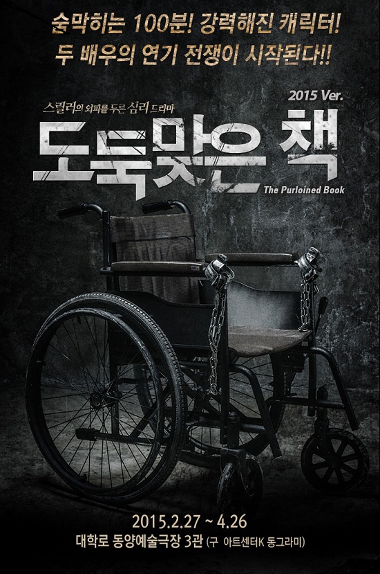 도 포.jpg